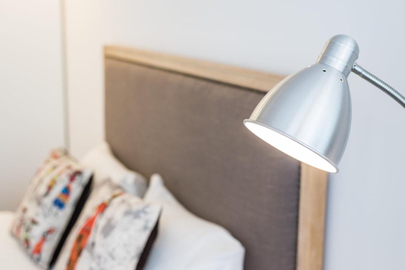 Guestready - Square Painted Ceuta Apartment Порто Екстериор снимка